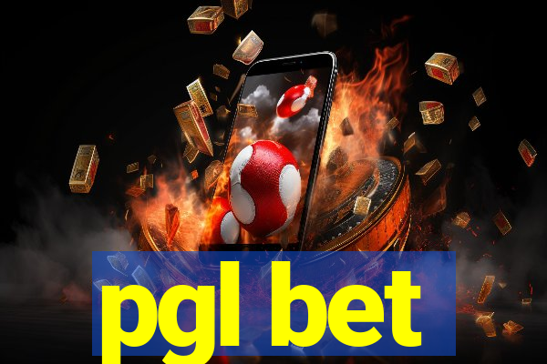 pgl bet